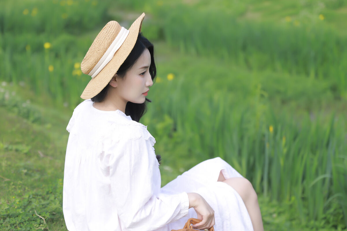 图片[31]-YiTuYu艺图语 Vol.6876 Jing Zi Jinns[34P]-六色网