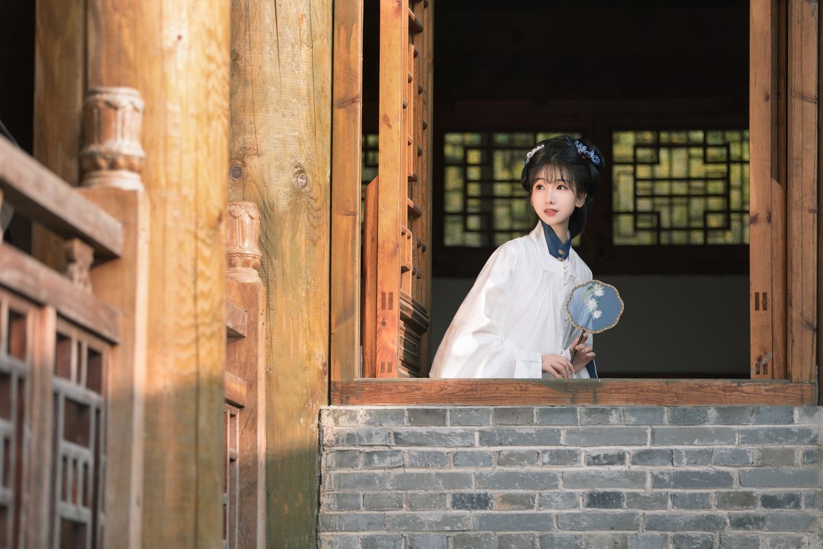 图片[27]-YiTuYu艺图语 Vol.4161 Wu Yue Tu[35P]-六色网