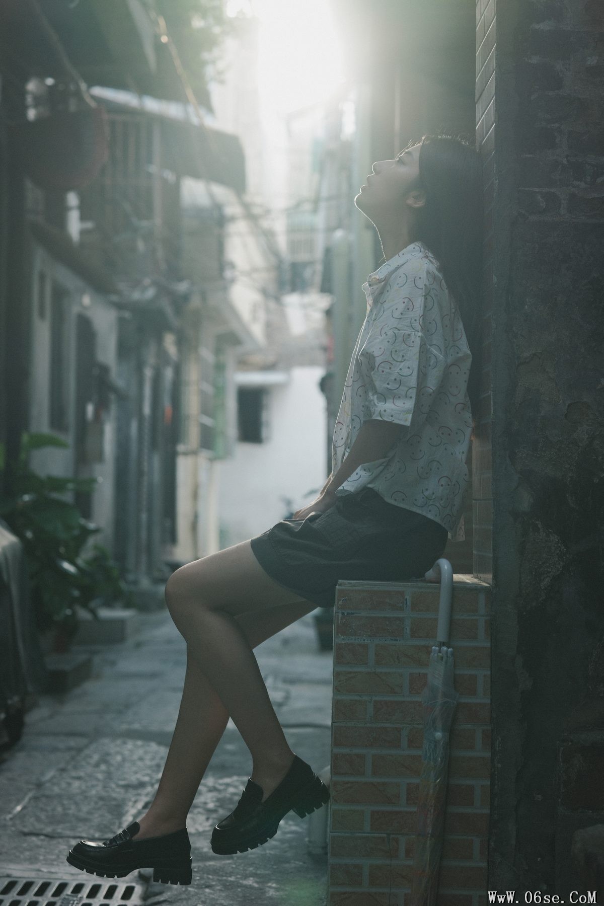 图片[8]-YiTuYu艺图语 Vol.5209 Na Na[47P]-六色网