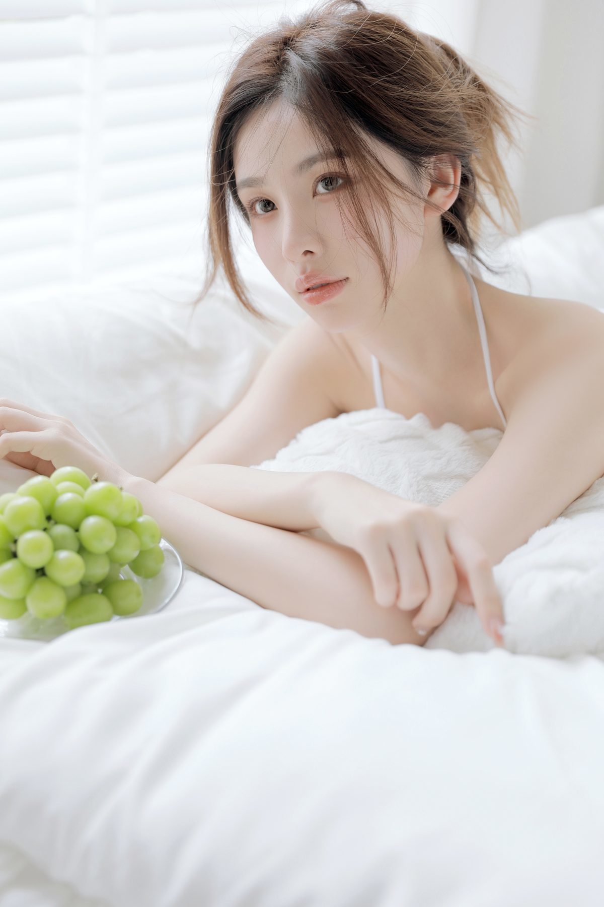图片[8]-YiTuYu艺图语 Vol.5084 Xiao Fei ZZ[39P]-六色网