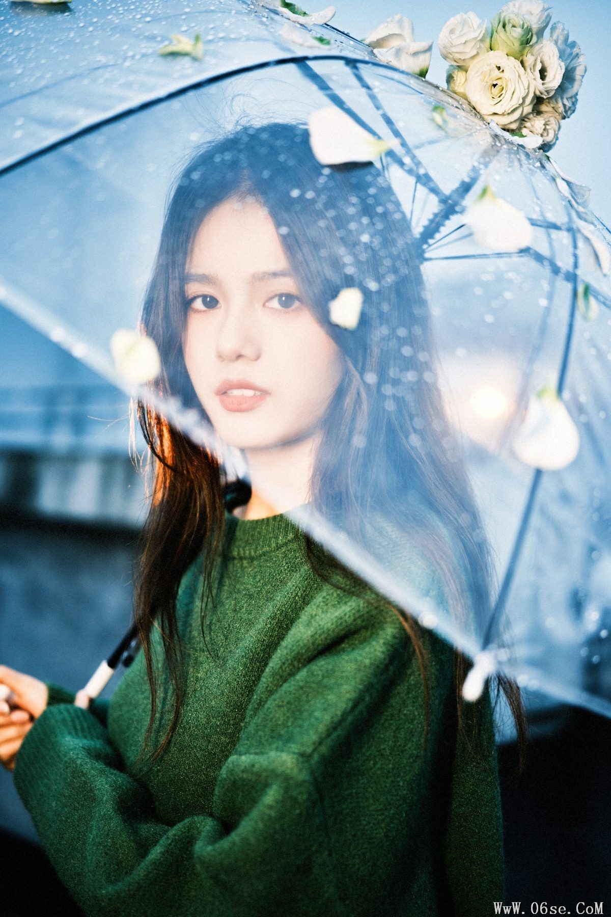 图片[17]-YiTuYu艺图语 Vol.5942 Cao Xiao Shu[23P]-六色网
