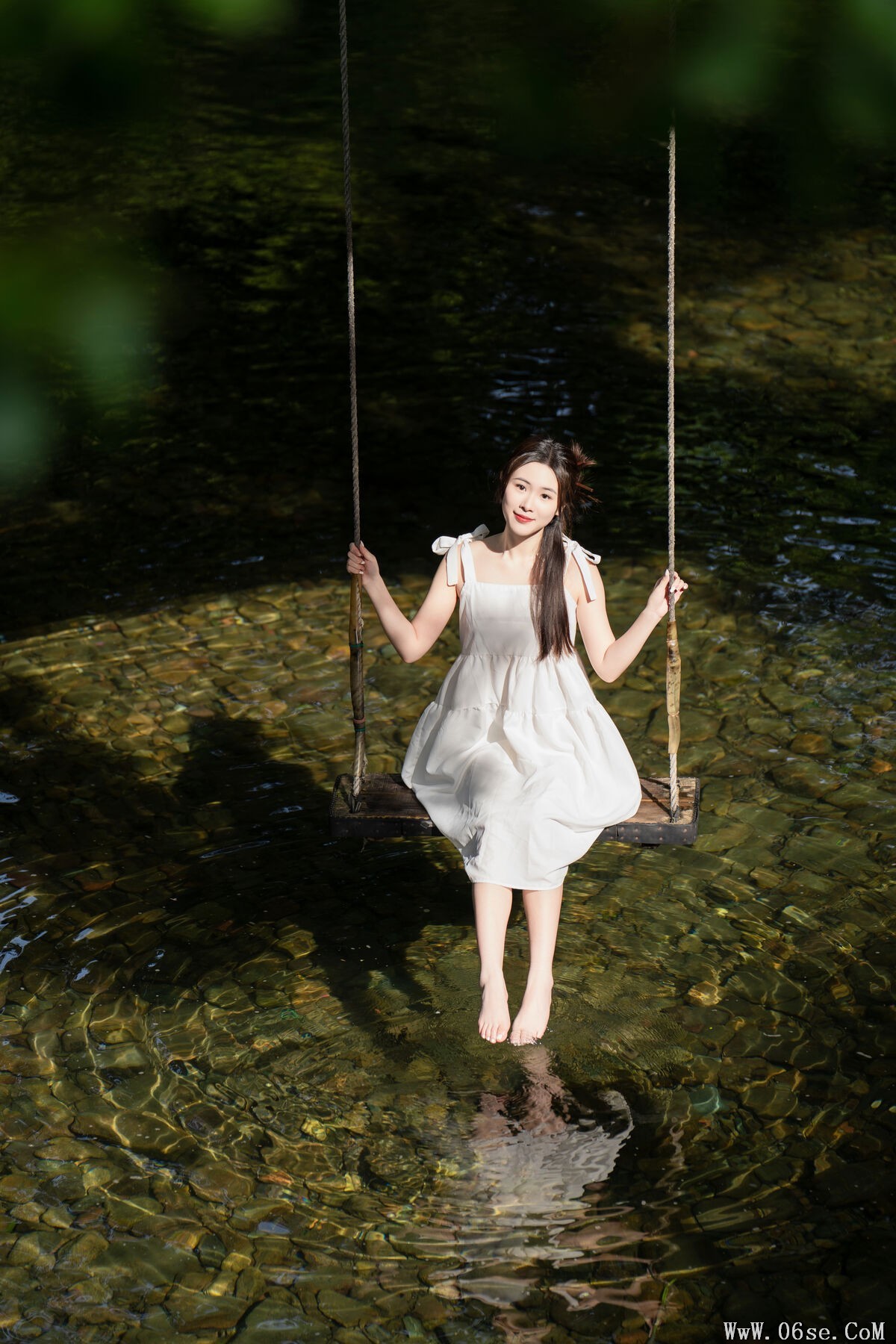 图片[26]-YiTuYu艺图语 Vol.6536 Tian Hui[31P]-六色网