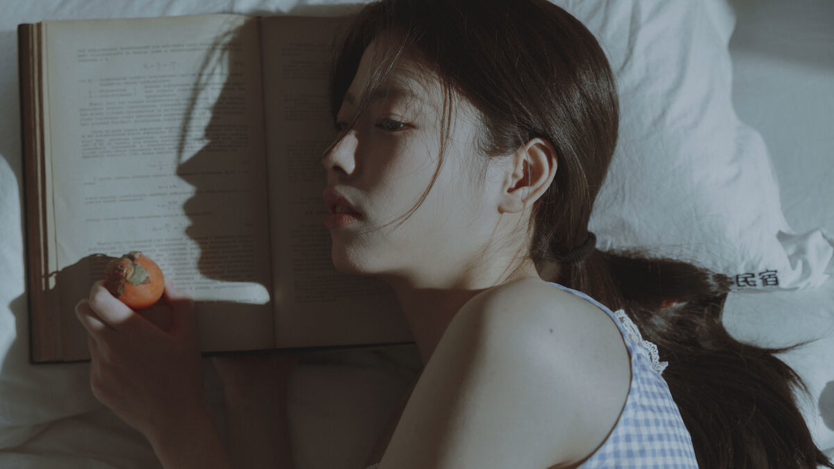 图片[18]-YiTuYu艺图语 Vol.6392 Xiao Ye[22P]-六色网