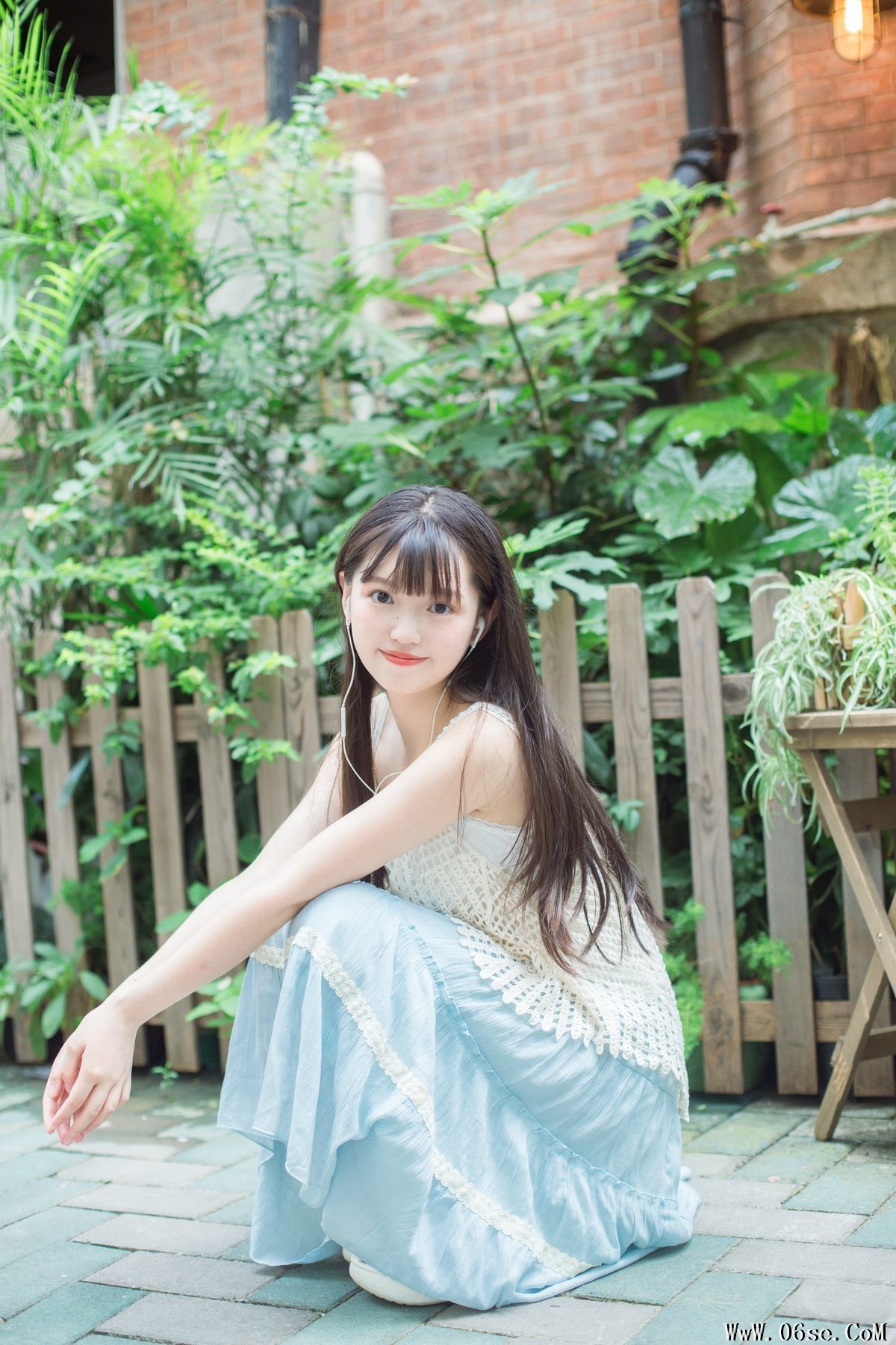图片[14]-YiTuYu艺图语 Vol.5302 Ye Ye Gong Zhu[29P]-六色网