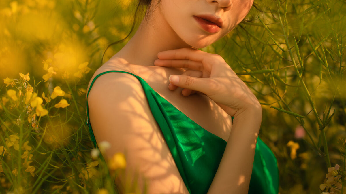 图片[26]-YiTuYu艺图语 Vol.6692 Yi[29P]-六色网