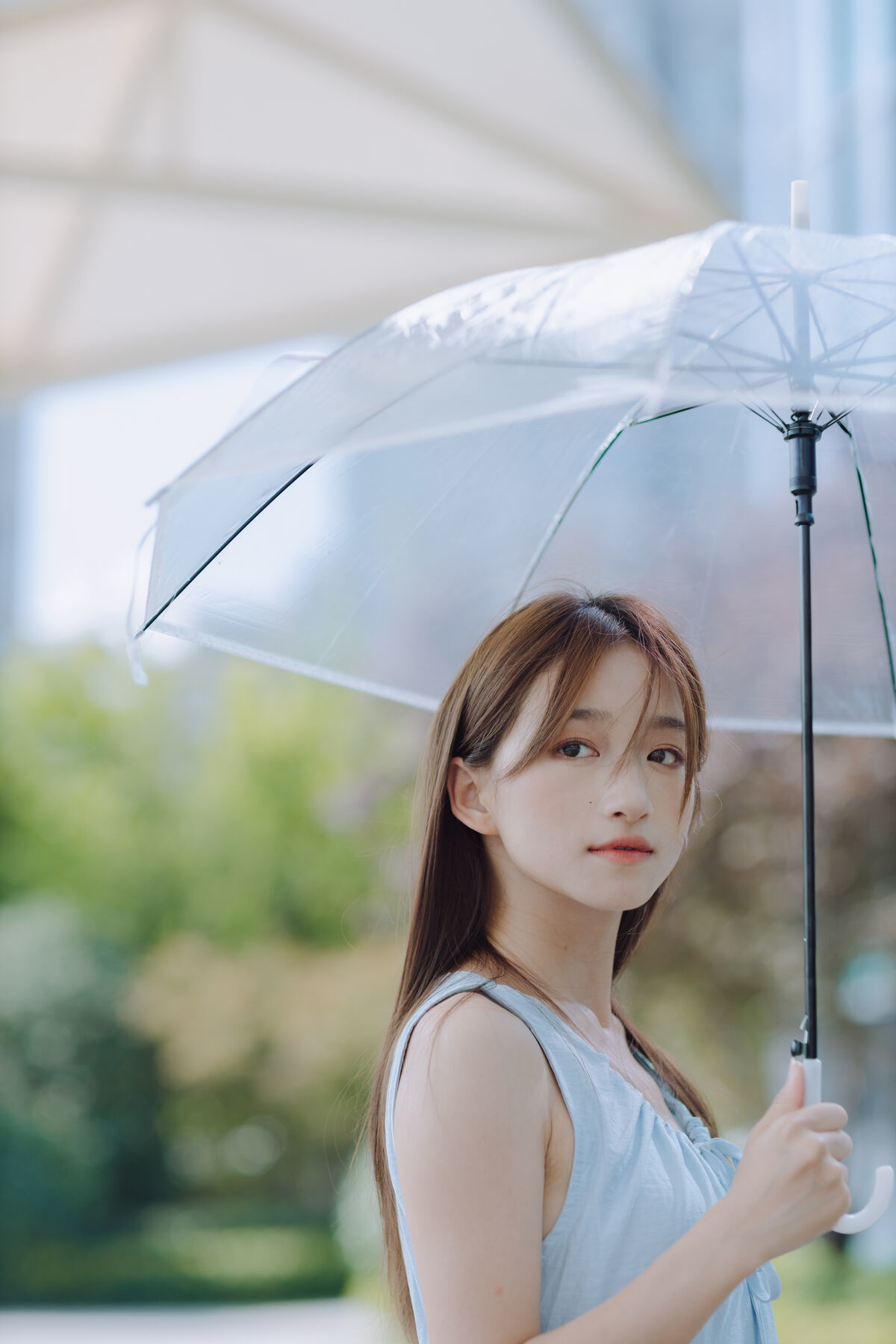 图片[25]-YiTuYu艺图语 Vol.7398 Yu Er[25P]-六色网