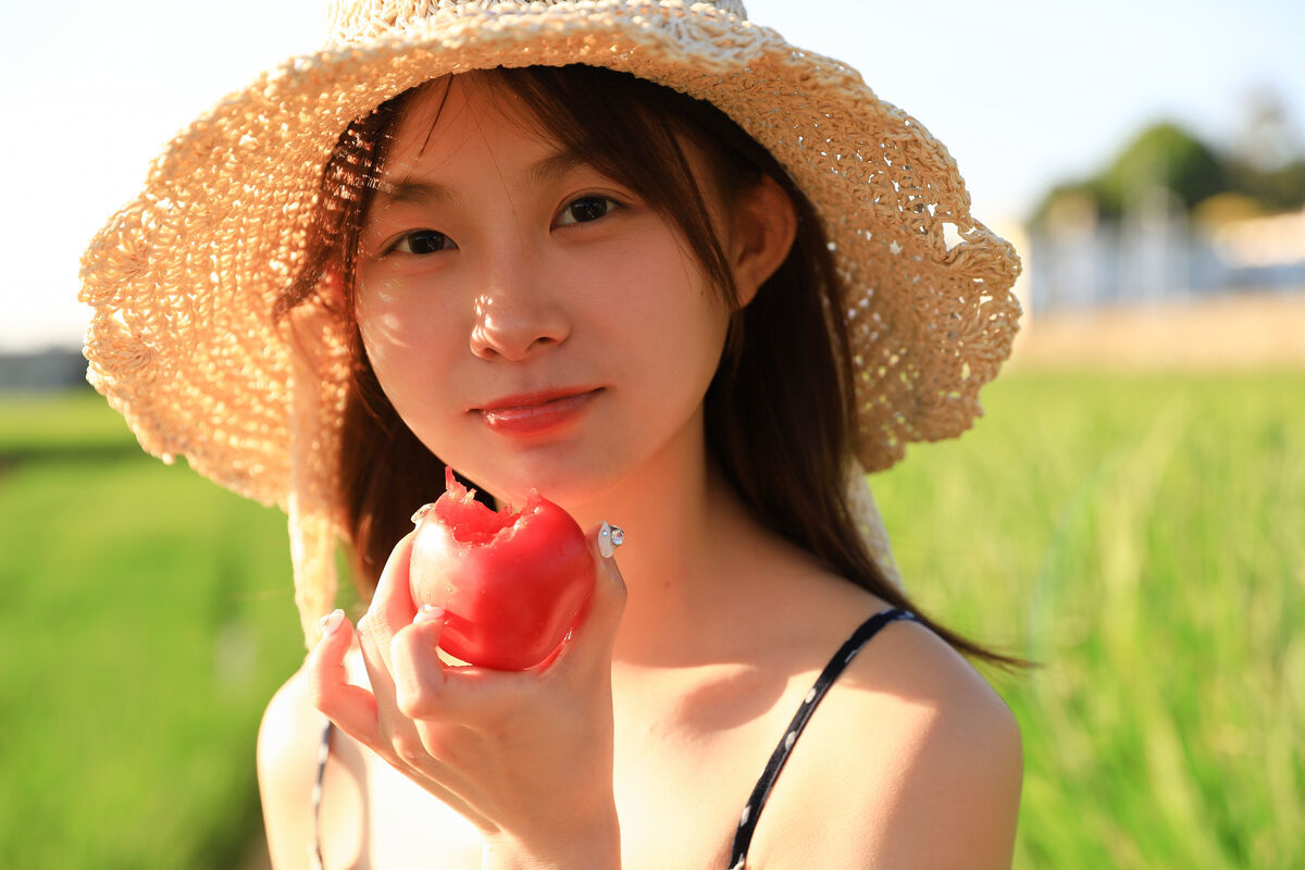 图片[22]-YiTuYu艺图语 Vol.7544 Xiao Xiao[31P]-六色网