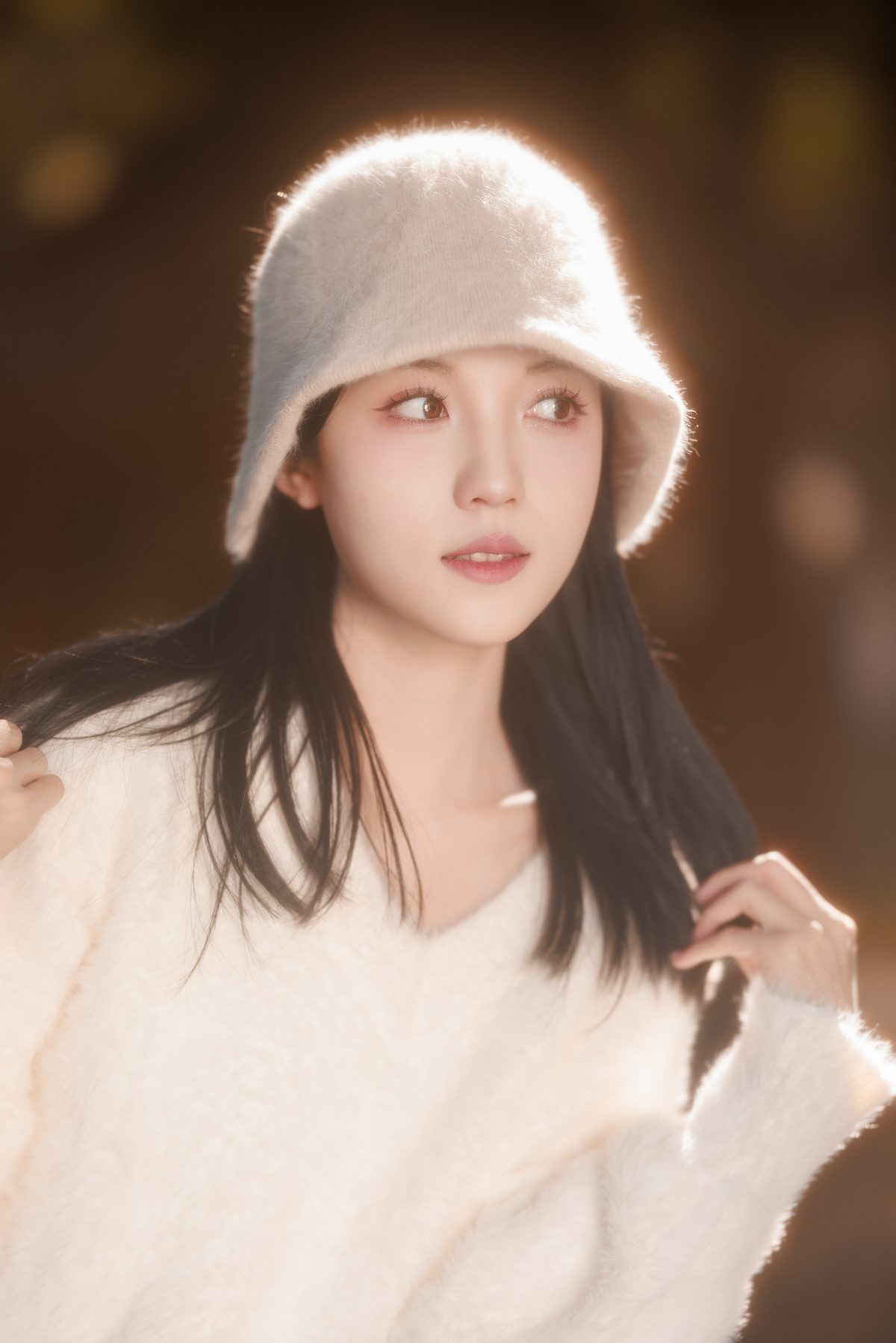 图片[27]-YiTuYu艺图语 Vol.5793 YYYY[33P]-六色网