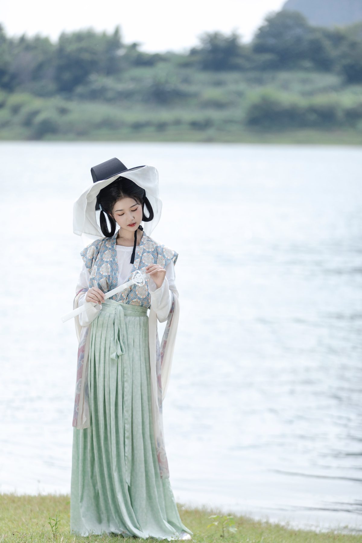 图片[23]-YiTuYu艺图语 Vol.6273 Suan La Tang Er[29P]-六色网