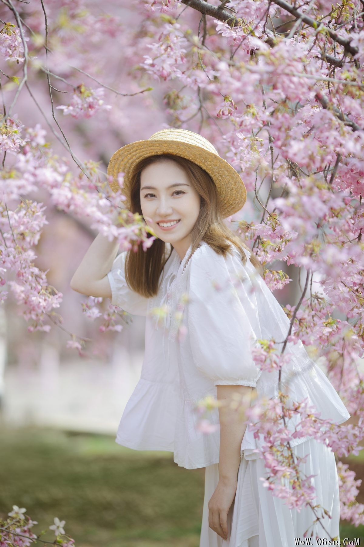 图片[16]-YiTuYu艺图语 Vol.4455 Qi Qi Si Shi Jiu[21P]-六色网