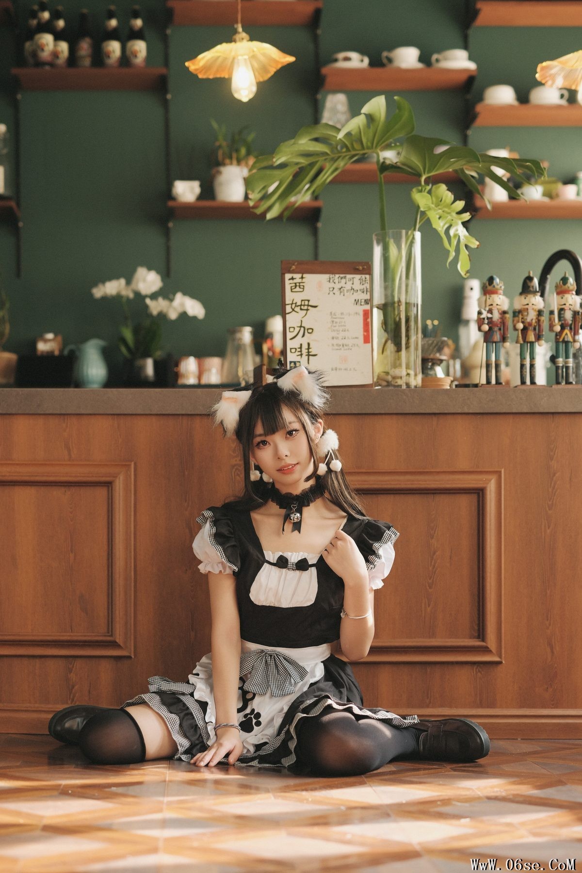 图片[10]-YiTuYu艺图语 Vol.5201 Xiao 1[36P]-六色网