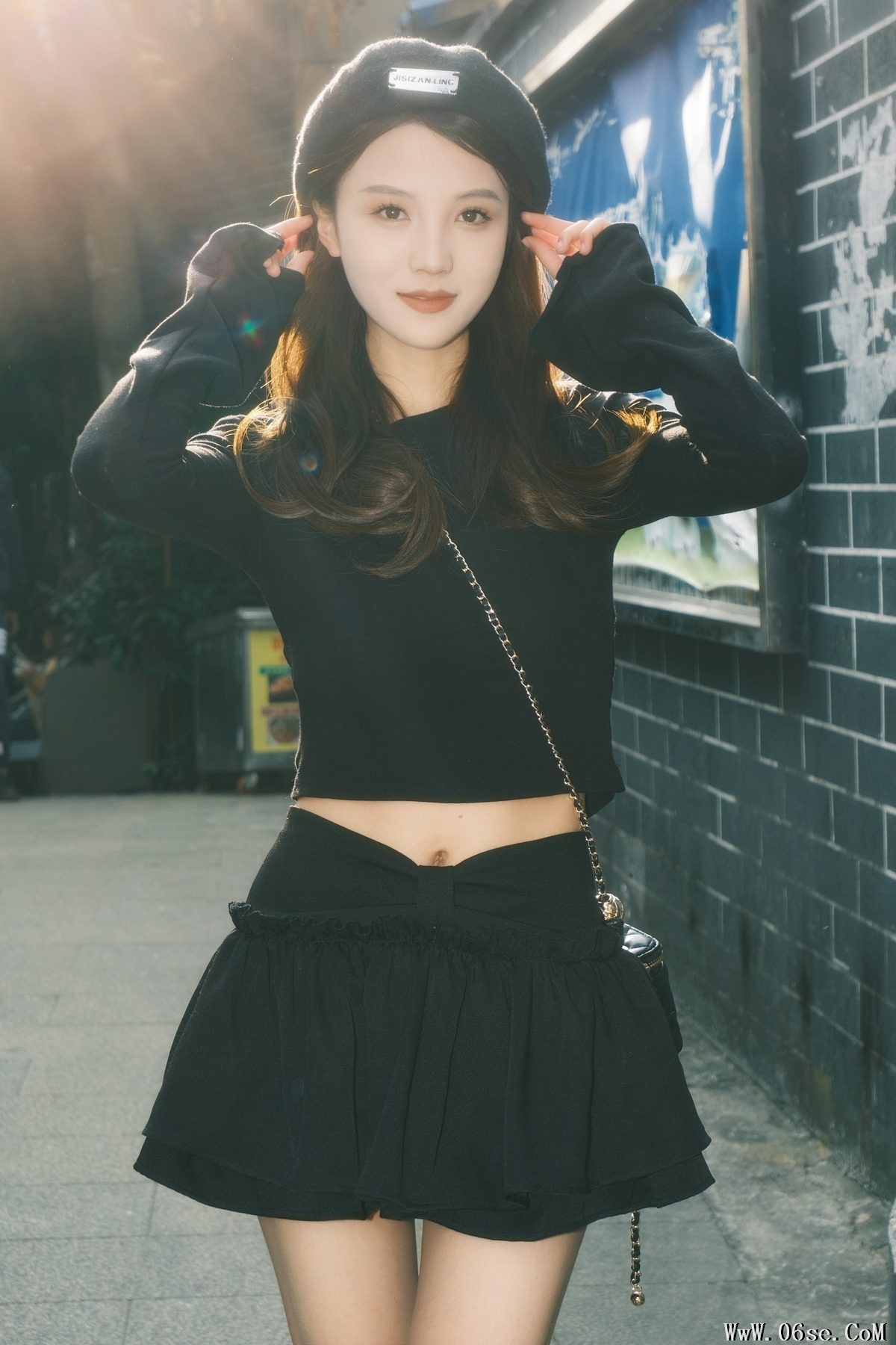 图片[20]-YiTuYu艺图语 Vol.5735 YYYY[31P]-六色网