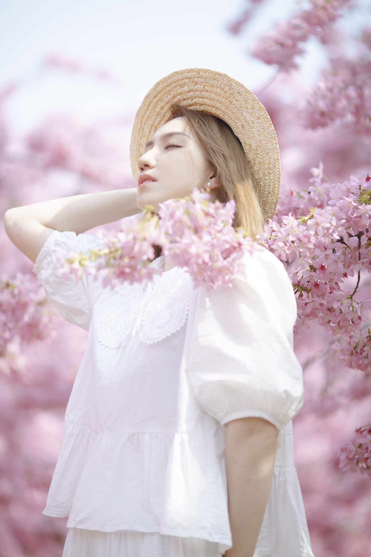 图片[14]-YiTuYu艺图语 Vol.4455 Qi Qi Si Shi Jiu[21P]-六色网