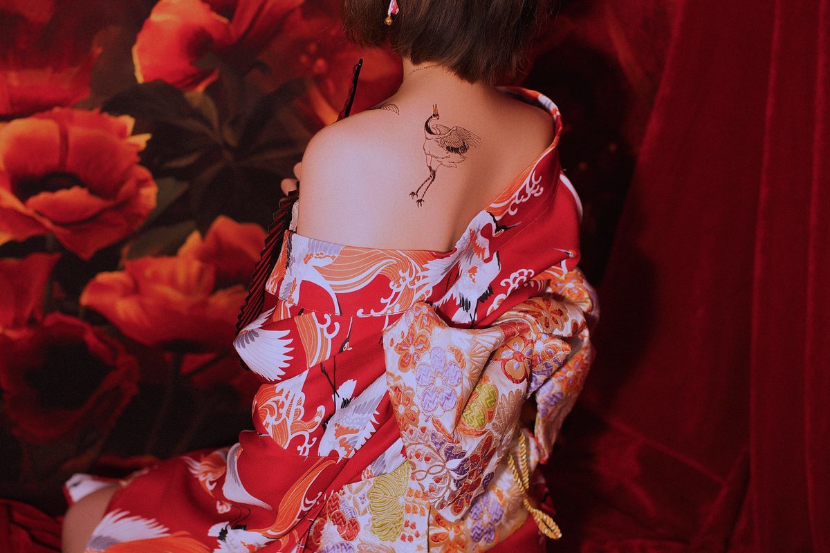 图片[30]-YiTuYu艺图语 Vol.3221 Xiao Lan[31P]-六色网