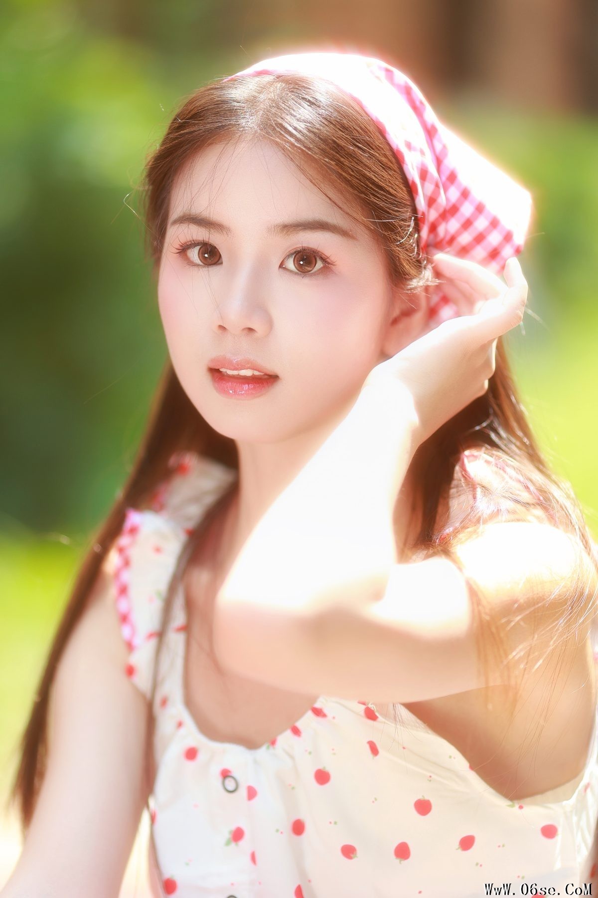 图片[28]-YiTuYu艺图语 Vol.5230 Xiao Du Tong Xue[57P]-六色网