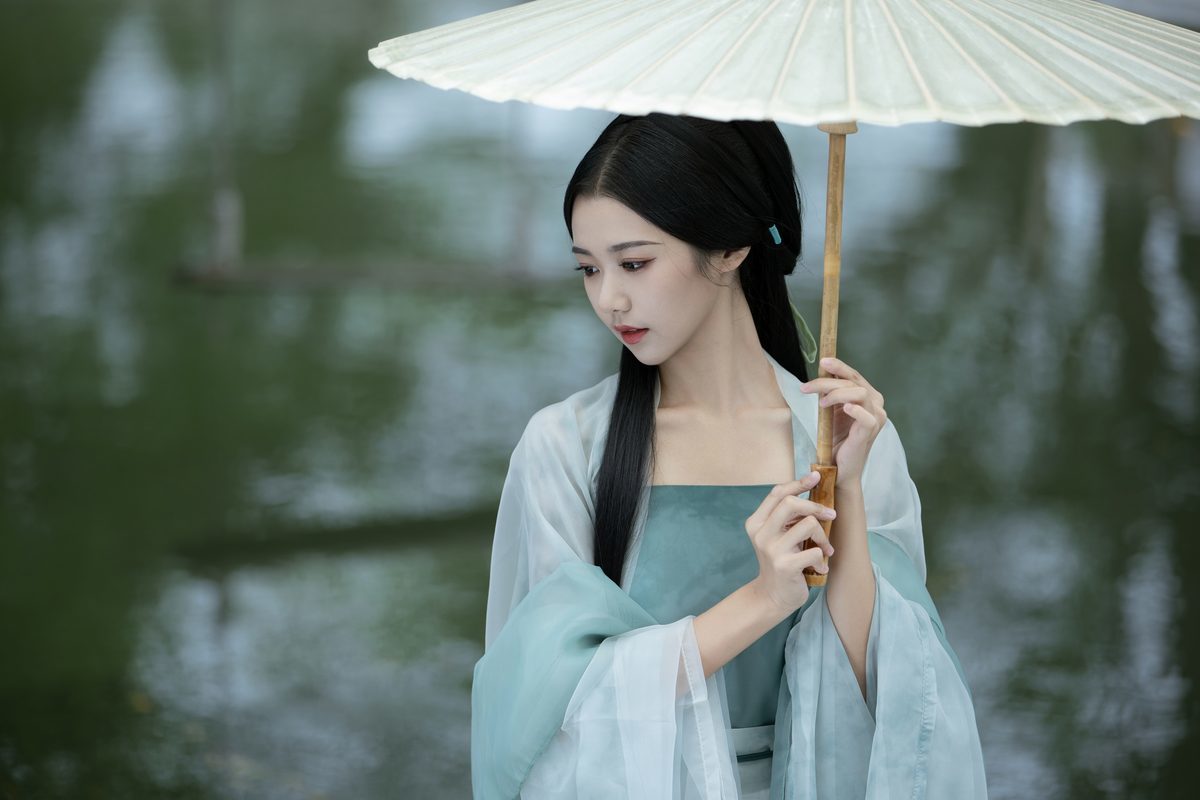 图片[12]-YiTuYu艺图语 Vol.6199 Lsababe[29P]-六色网