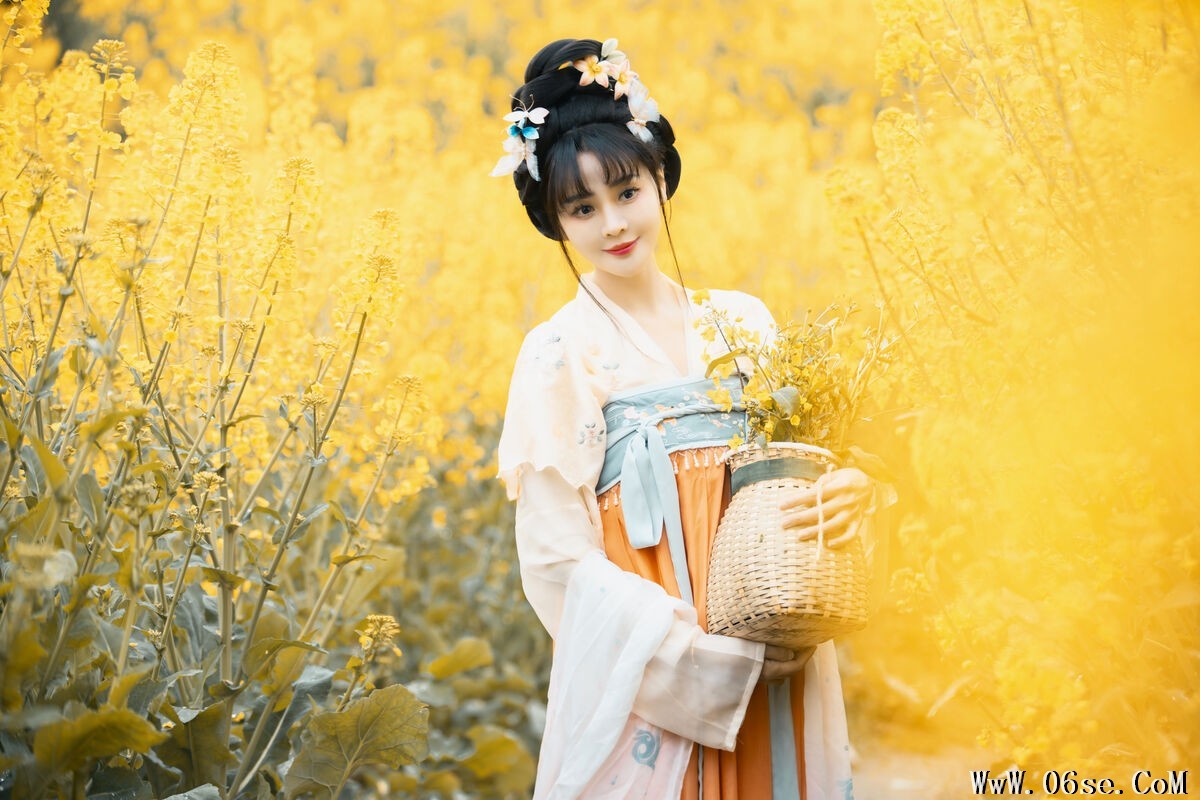图片[31]-YiTuYu艺图语 Vol.6666 Miao Su Su[49P]-六色网