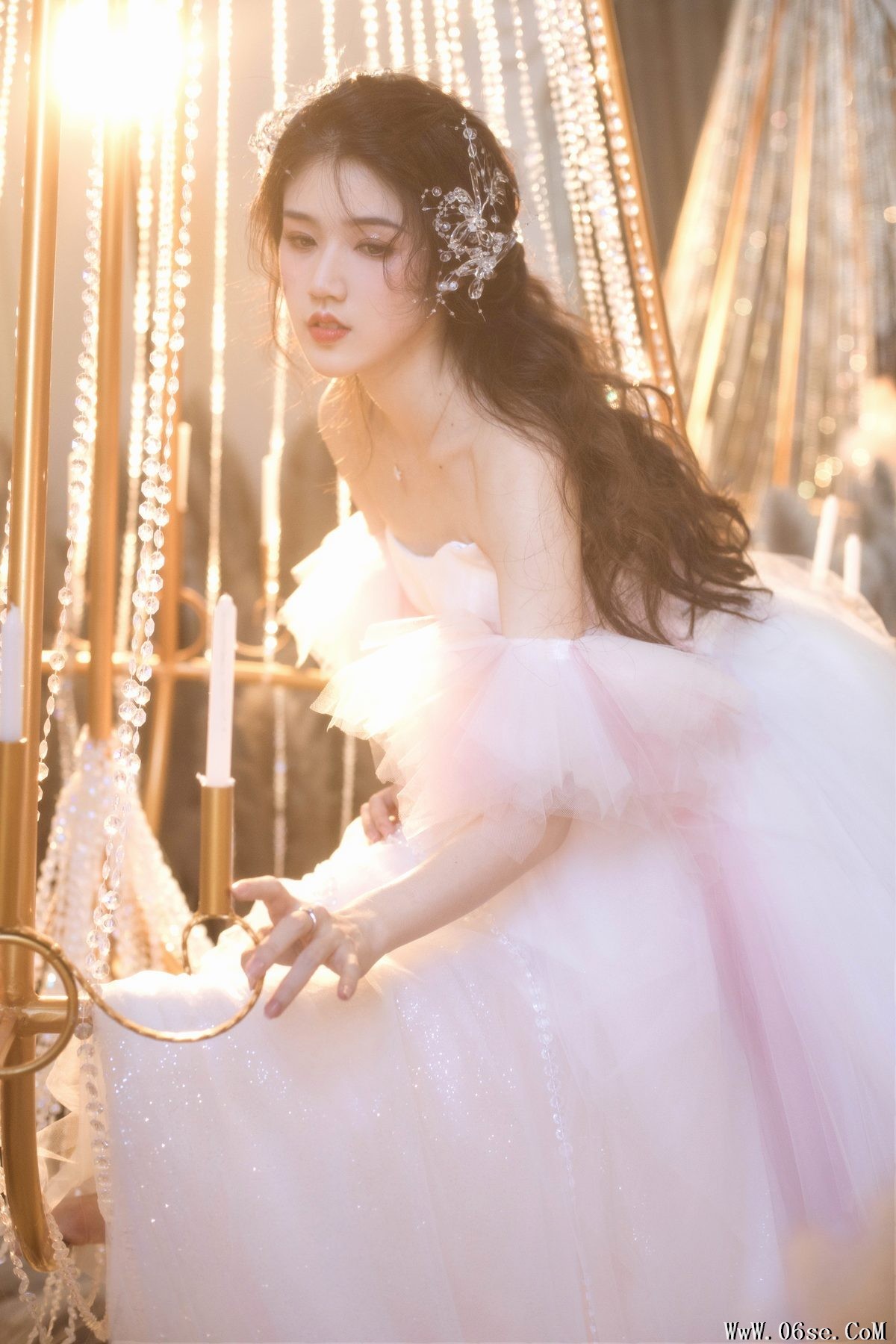 图片[8]-YiTuYu艺图语 Vol.5636 Su Xiang Tu Rou[21P]-六色网