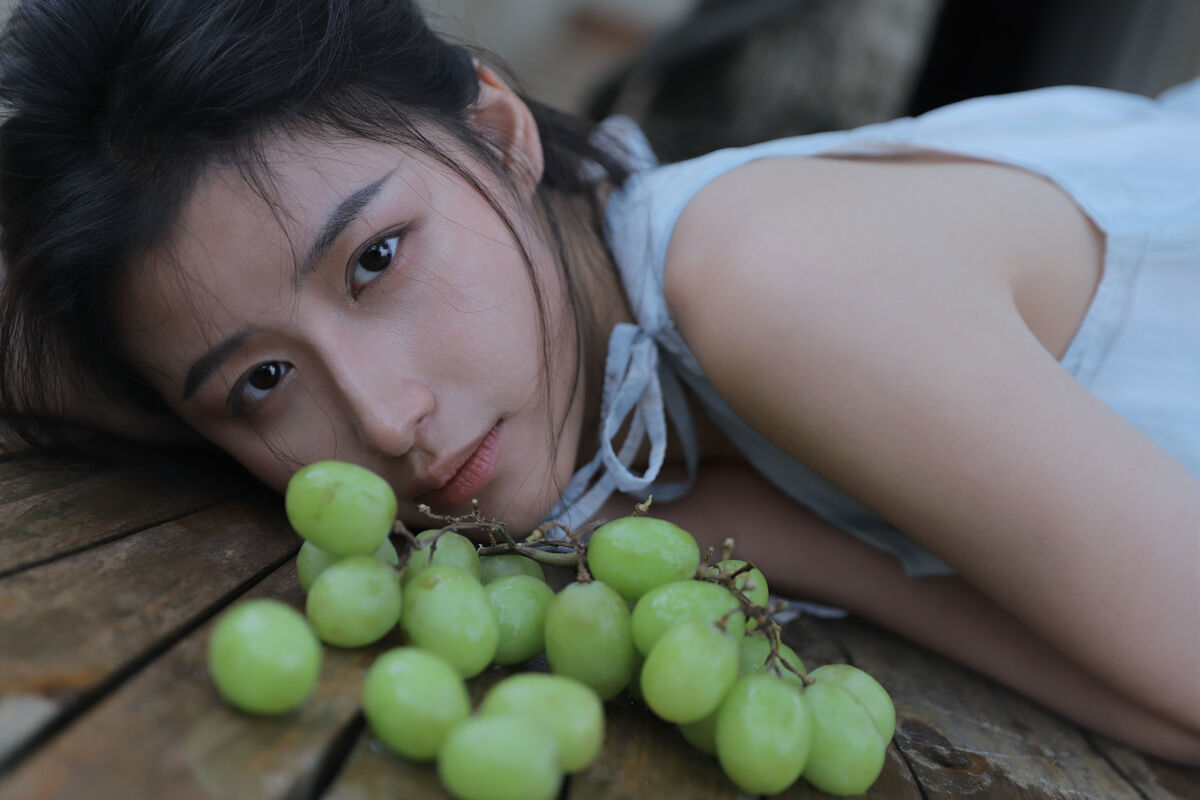 图片[19]-YiTuYu艺图语 Vol.6761 Yang Jia Xin[26P]-六色网