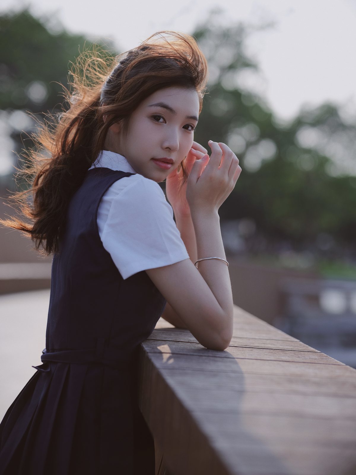 图片[14]-YiTuYu艺图语 Vol.3904 Anna[45P]-六色网
