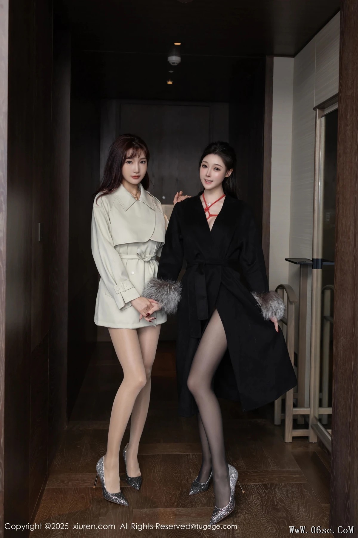 图片[4]-[秀人网] 2025.04.02 No.10107 陆萱萱 [81P]-六色网
