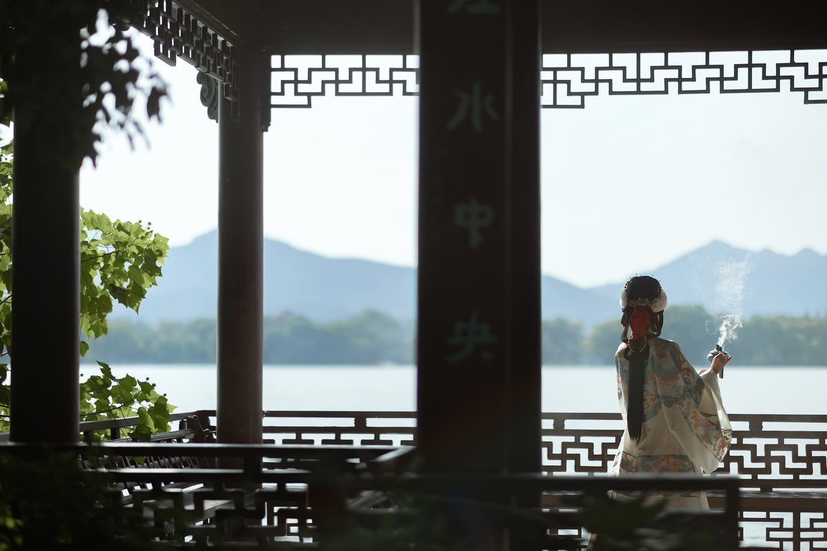 图片[6]-YiTuYu艺图语 Vol.3724 Mou Xiao Yao[53P]-六色网