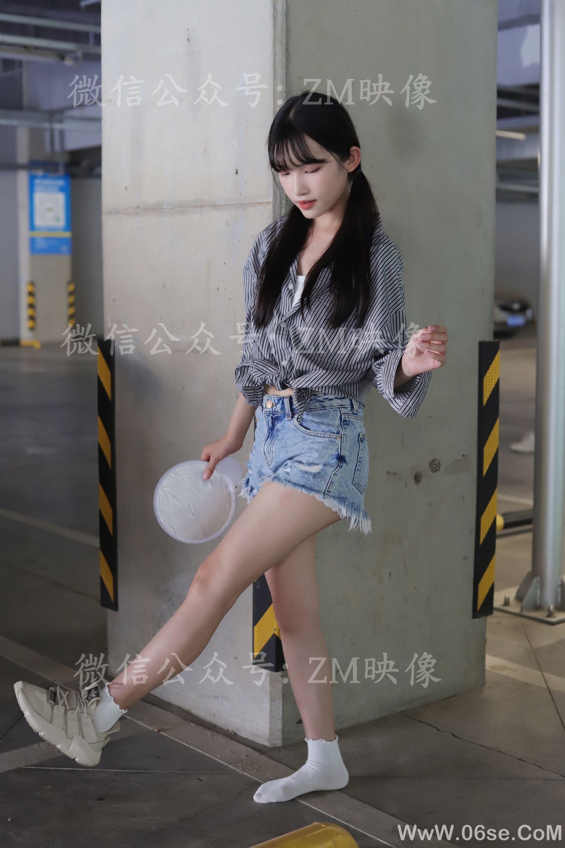 图片[103]-[织梦映像] 爱在深秋-轻罗小扇扑流萤[305P]-六色网