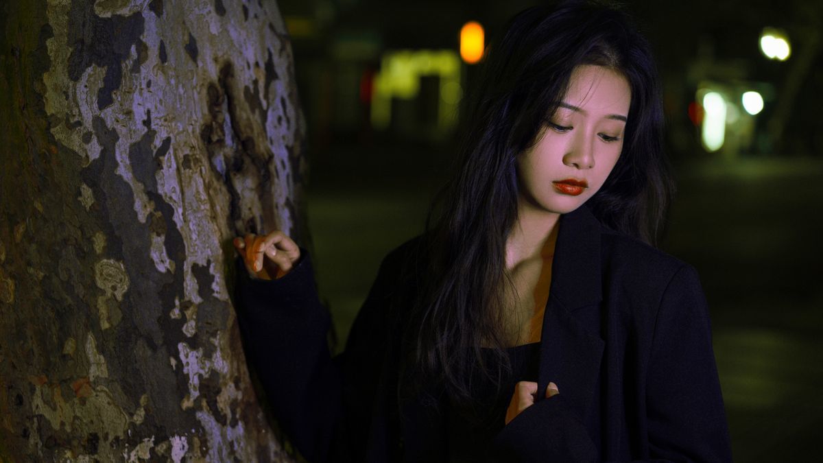 图片[15]-YiTuYu艺图语 Vol.3287 Wang Wang Xiao Xiao Shu[22P]-六色网