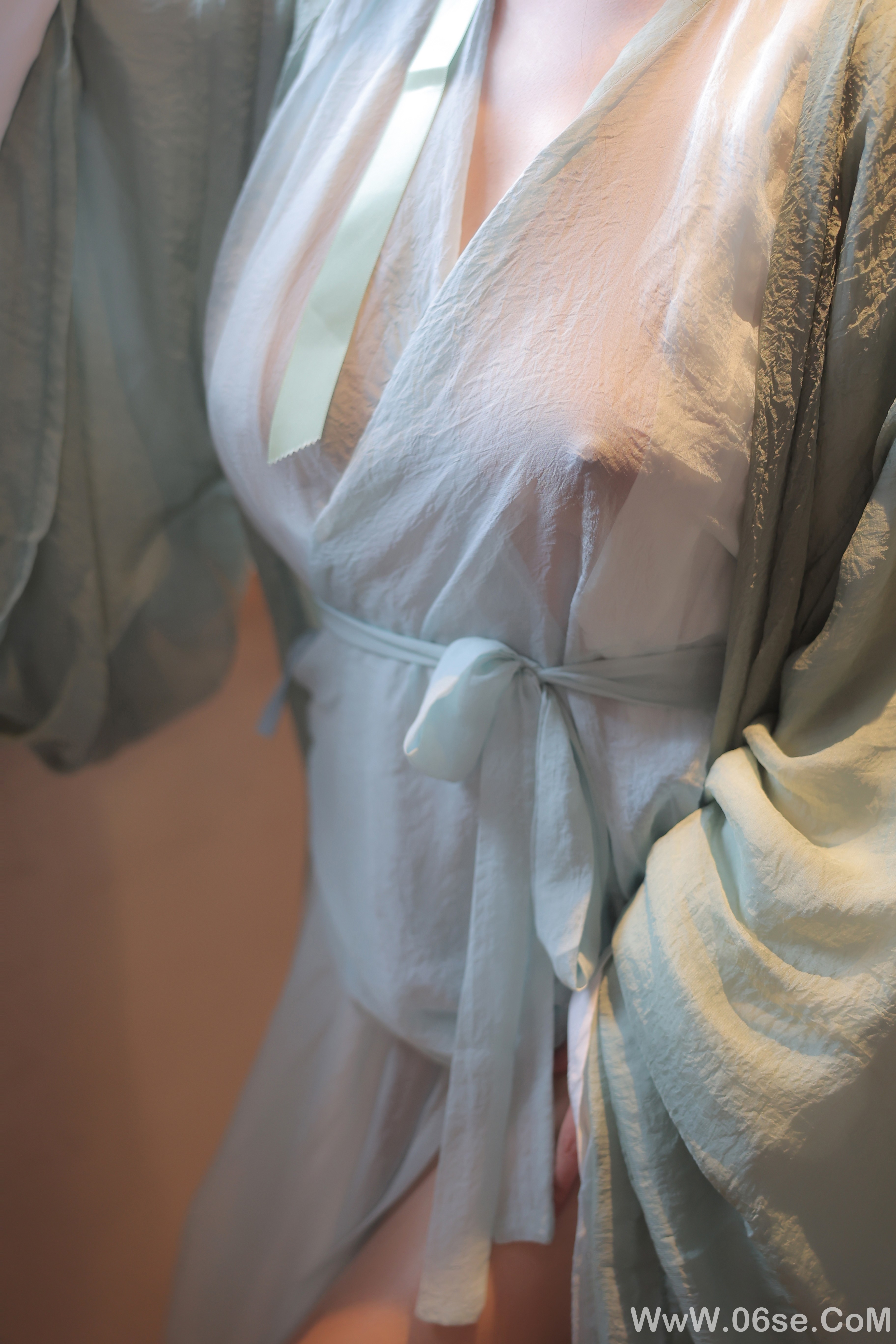 图片[41]-蛋蛋宝 – 古风汉服[83P]-六色网