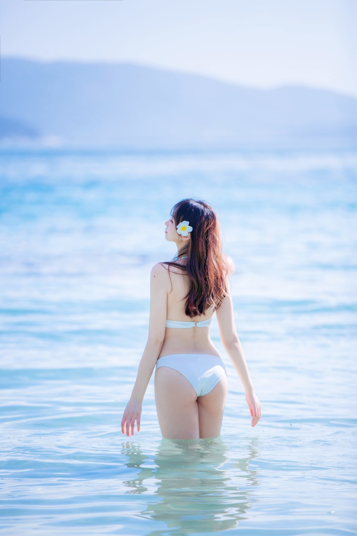 图片[21]-YiTuYu艺图语 Vol.5989 Nian Xue WW[21P]-六色网