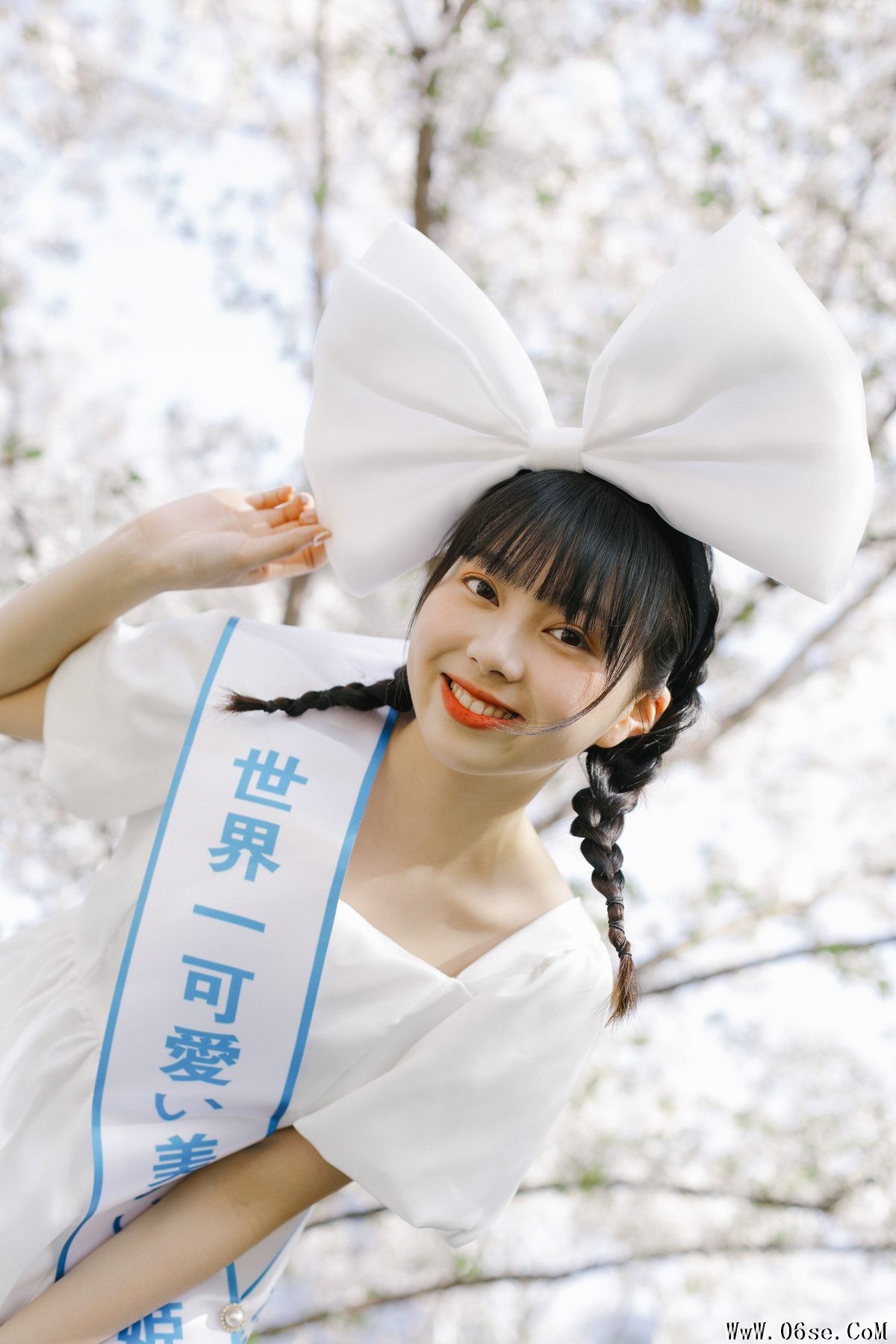 图片[12]-YiTuYu艺图语 Vol.5950 Xie Fa Fa[24P]-六色网