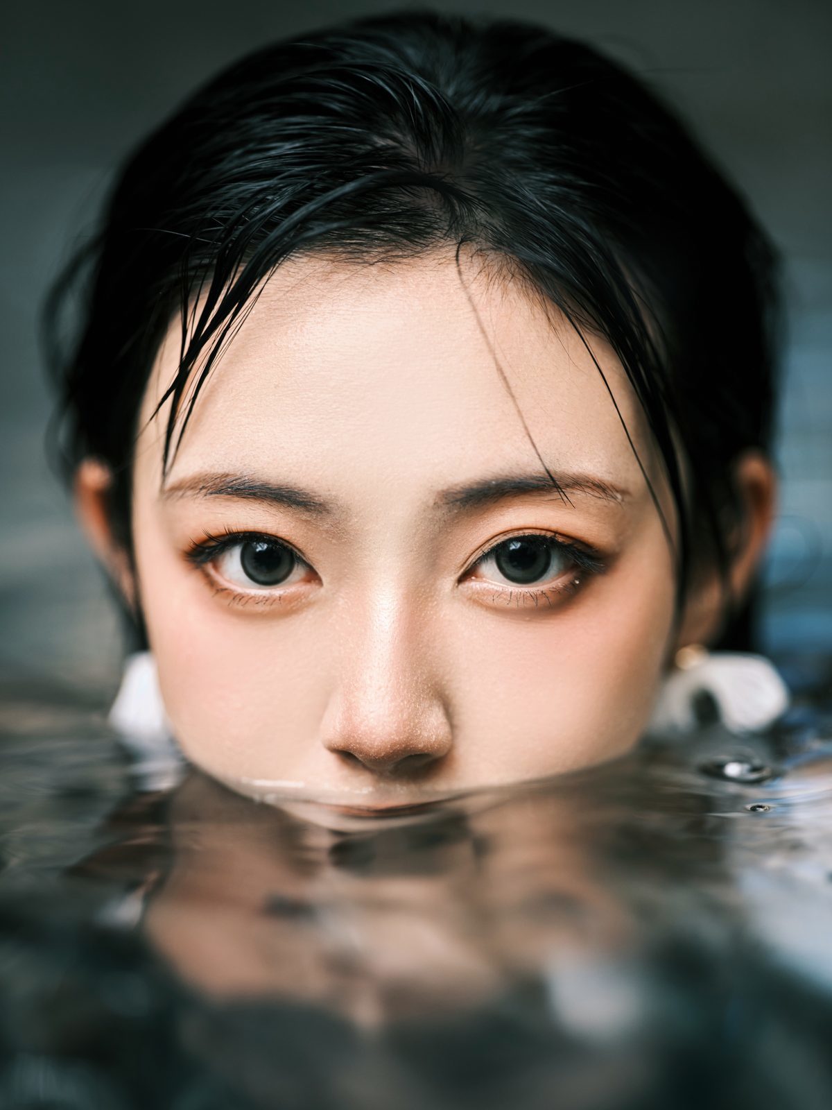 图片[23]-YiTuYu艺图语 Vol.3795 Kong Ling[46P]-六色网