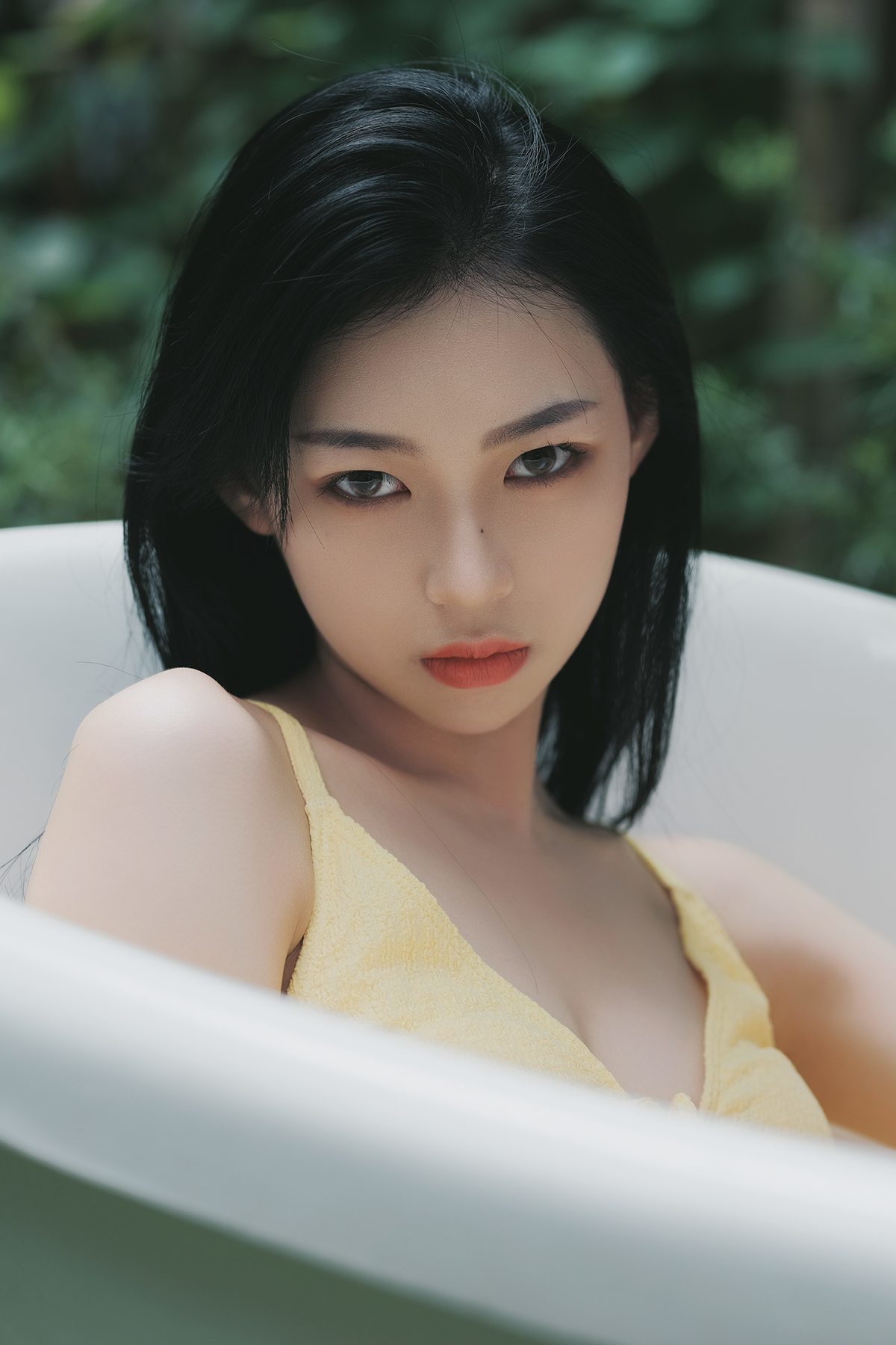 YiTuYu艺图语 Vol.4980 Dai Nani[41P]-六色网