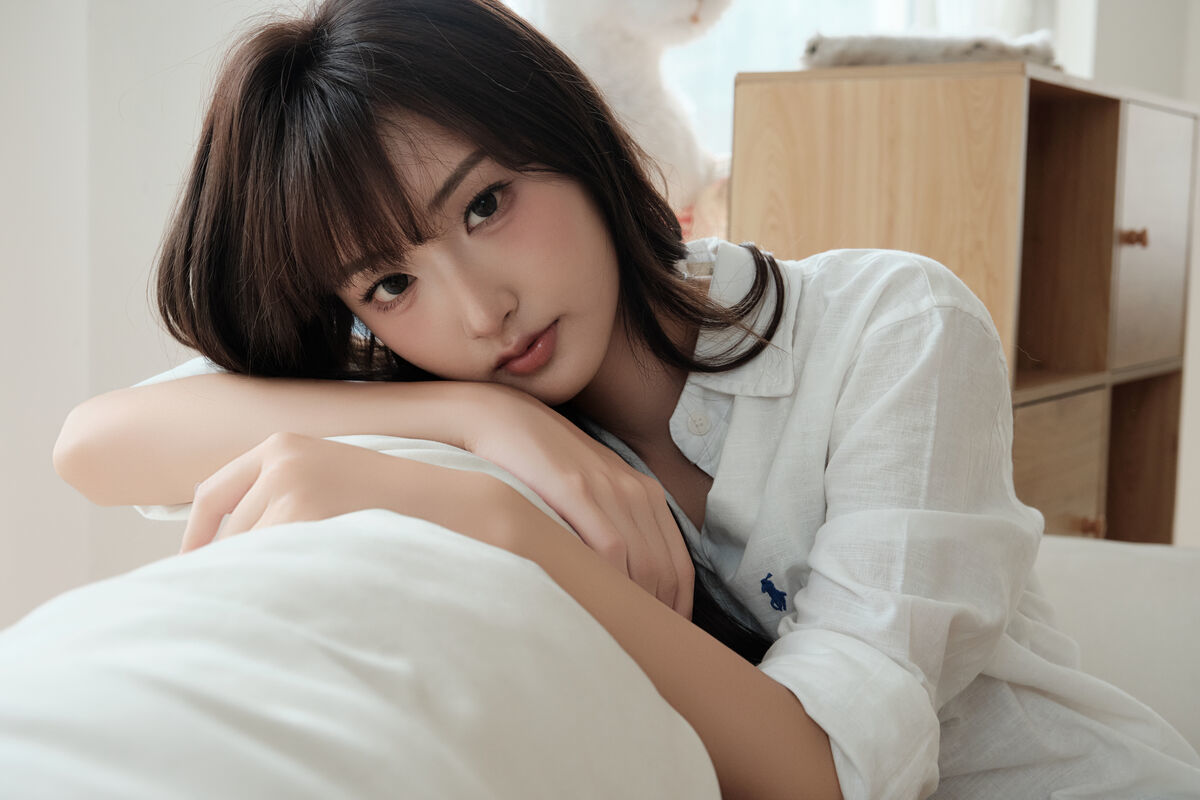 图片[23]-YiTuYu艺图语 Vol.7771 Chen Nian Xiao Jiu[32P]-六色网