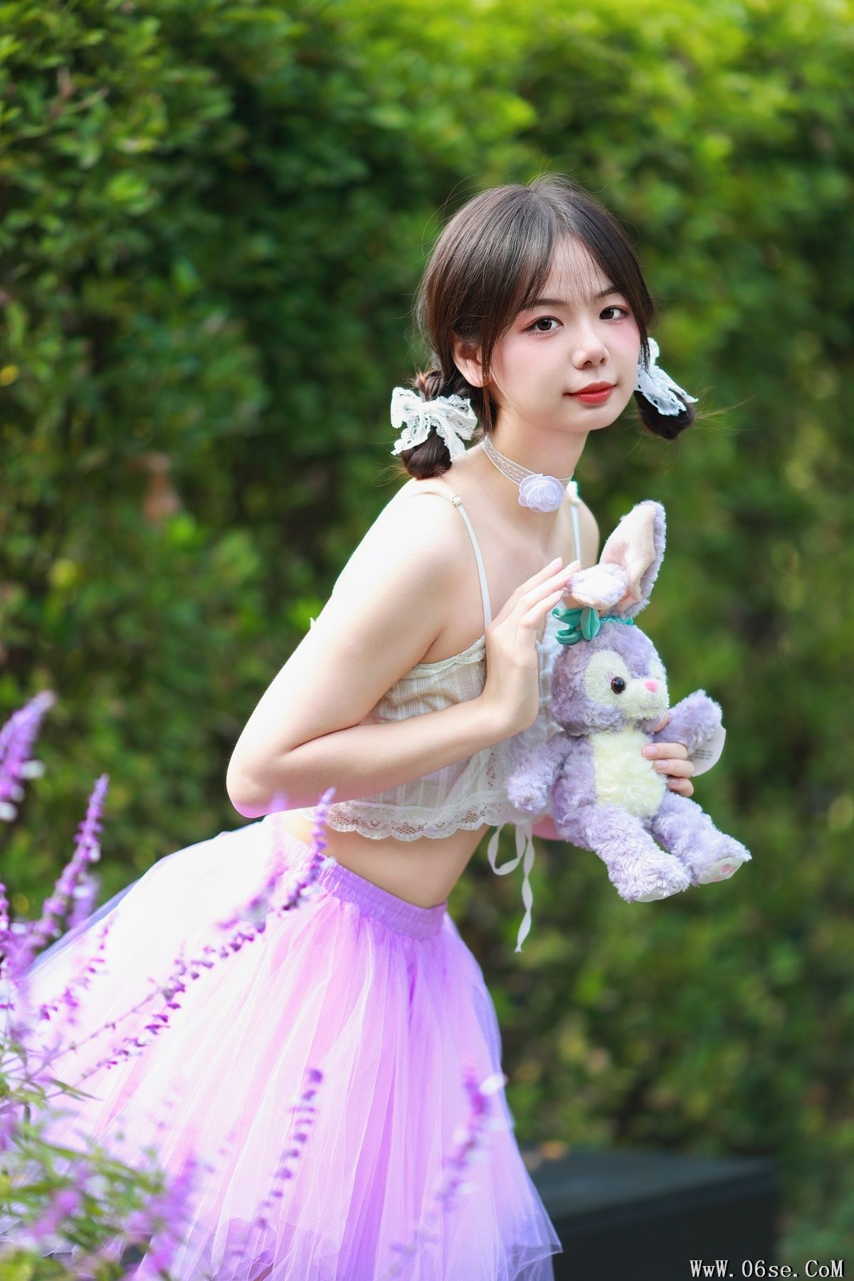 图片[5]-YiTuYu艺图语 Vol.5634 Mu Yan Se Cc[31P]-六色网