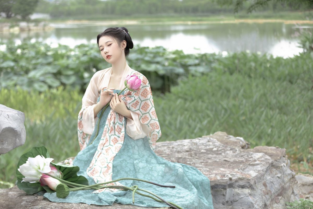 图片[13]-YiTuYu艺图语 Vol.4734 Lsababe[39P]-六色网