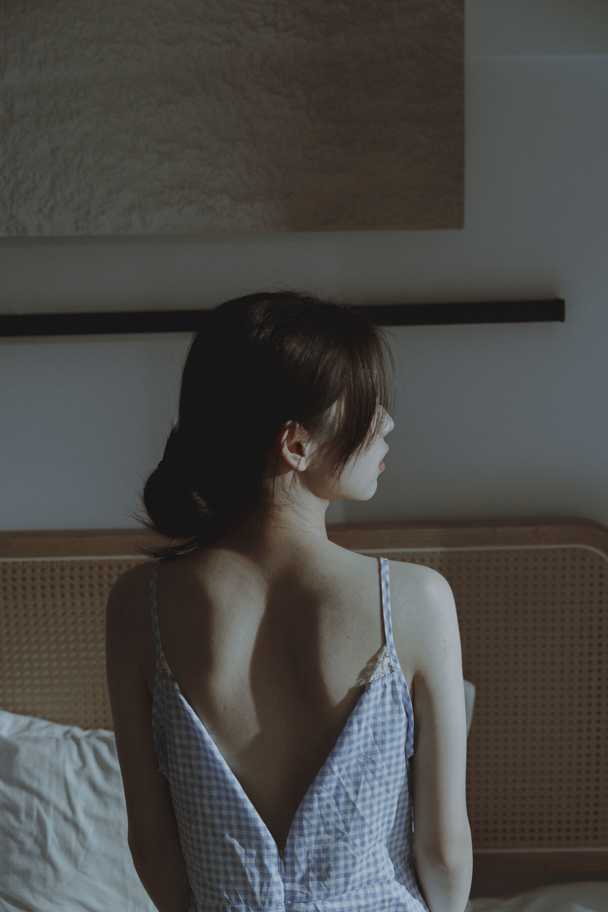 图片[20]-YiTuYu艺图语 Vol.6392 Xiao Ye[22P]-六色网