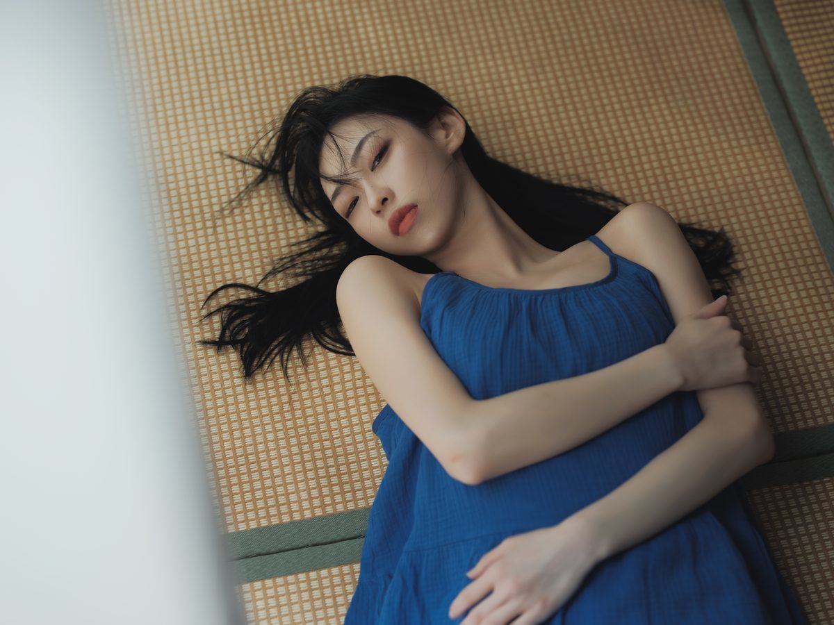 图片[15]-YiTuYu艺图语 Vol.4952 Dai Nani[30P]-六色网