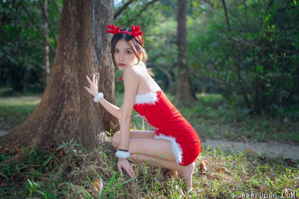图片[21]-YiTuYu艺图语 Vol.5957 Gaia[23P]-六色网