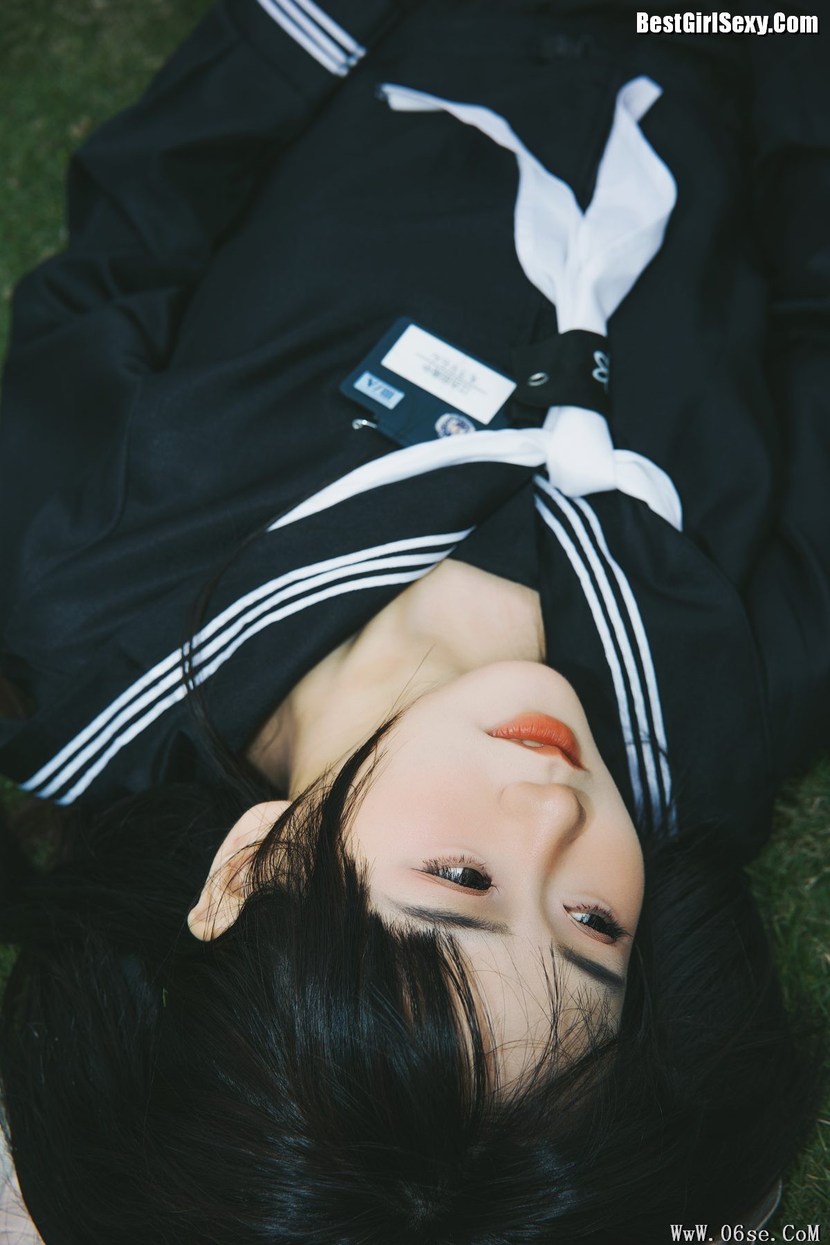 图片[15]-YiTuYu艺图语 Vol.3994 Xiao Shi[27P]-六色网