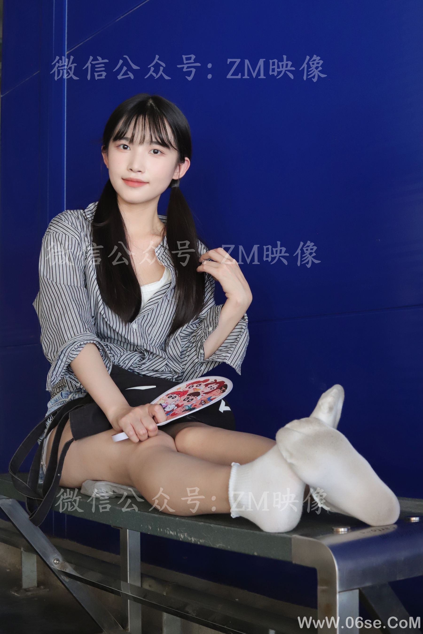 图片[298]-[织梦映像] 爱在深秋-轻罗小扇扑流萤[305P]-六色网