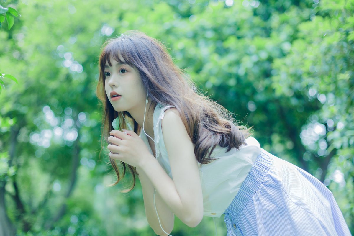 图片[29]-YiTuYu艺图语 Vol.4732 Ha Ji Ma Hua[33P]-六色网