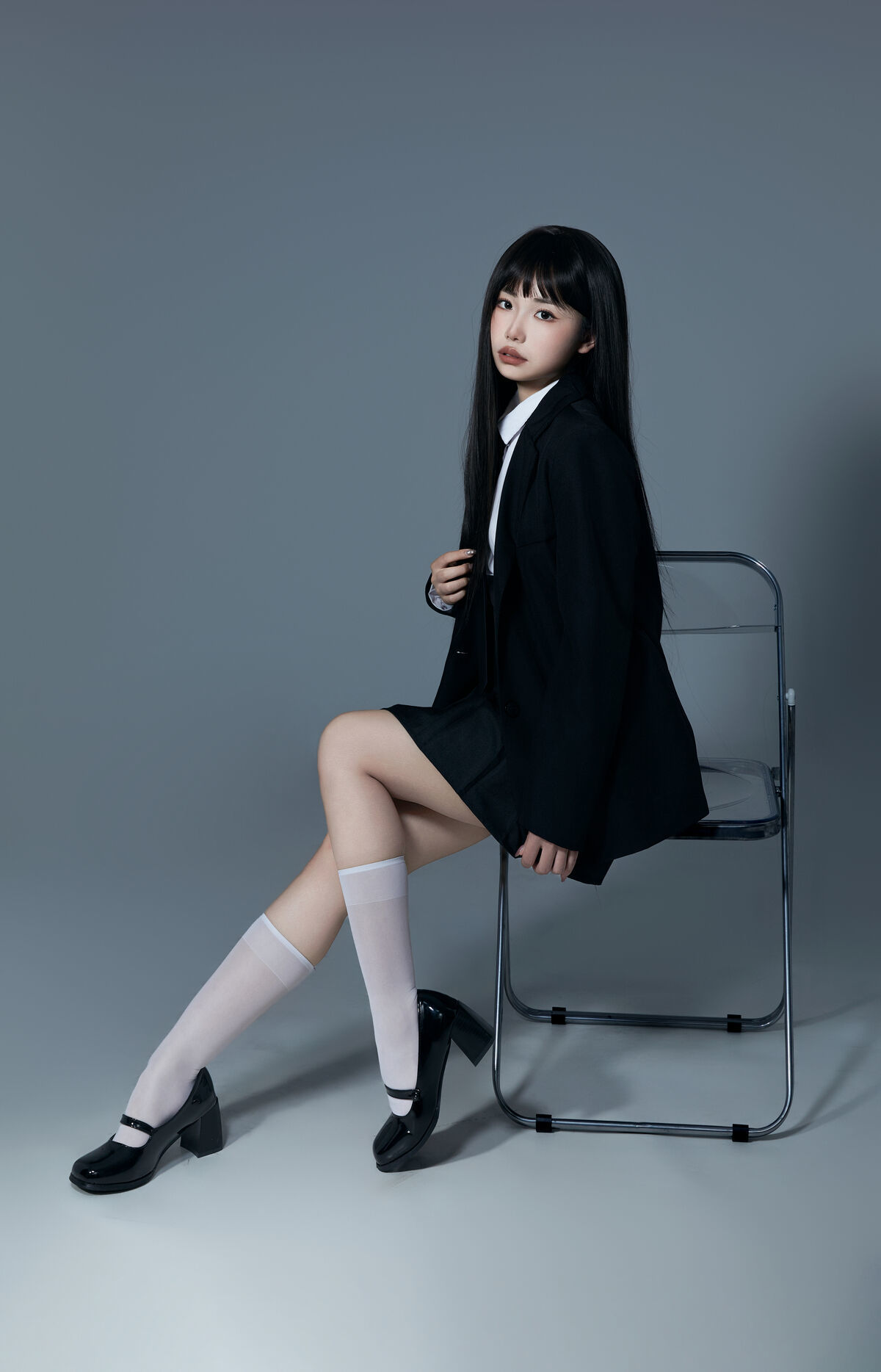 图片[14]-YiTuYu艺图语 Vol.6903 Hihiio[21P]-六色网