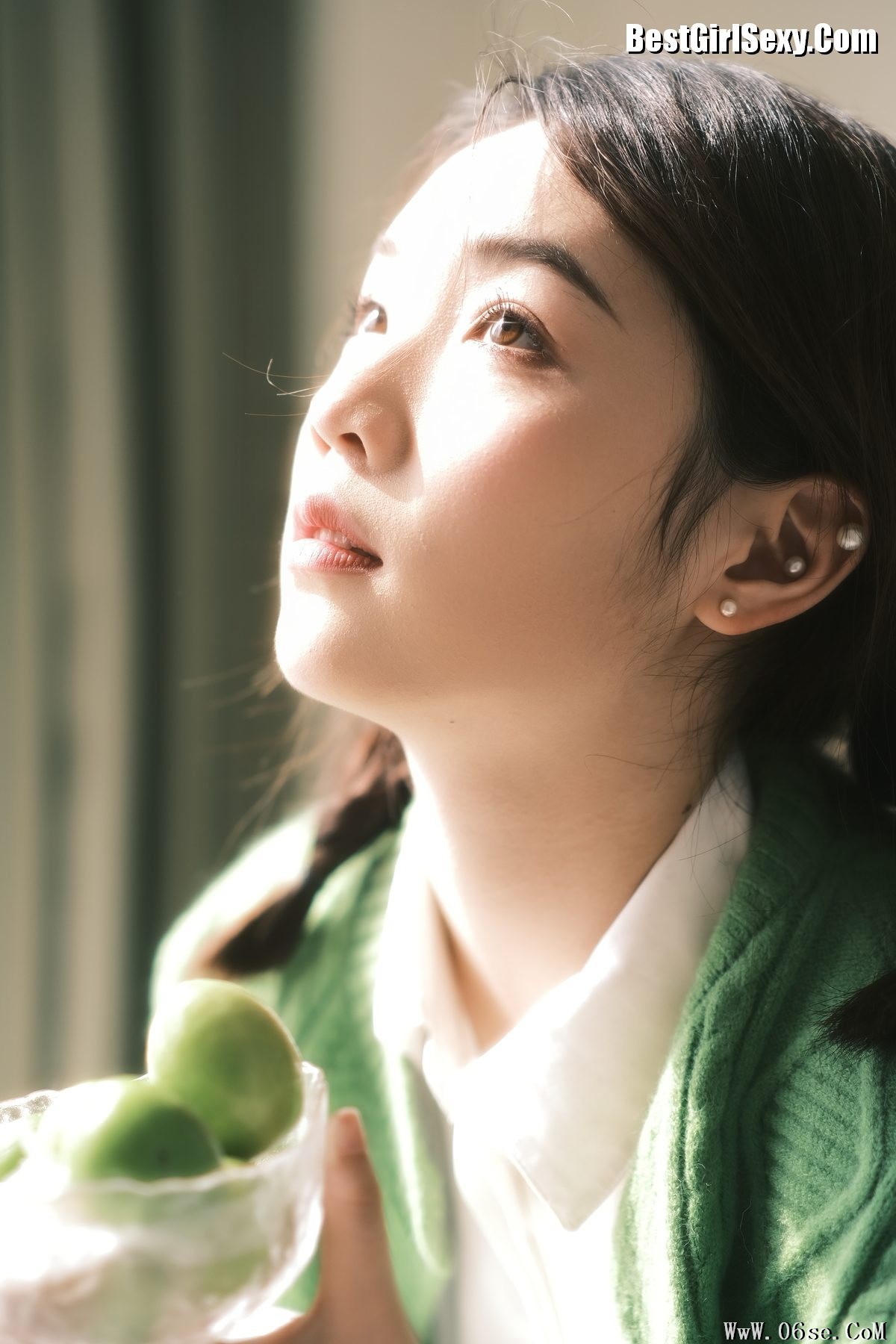 图片[24]-YiTuYu艺图语 Vol.3864 Cheng Zi[32P]-六色网
