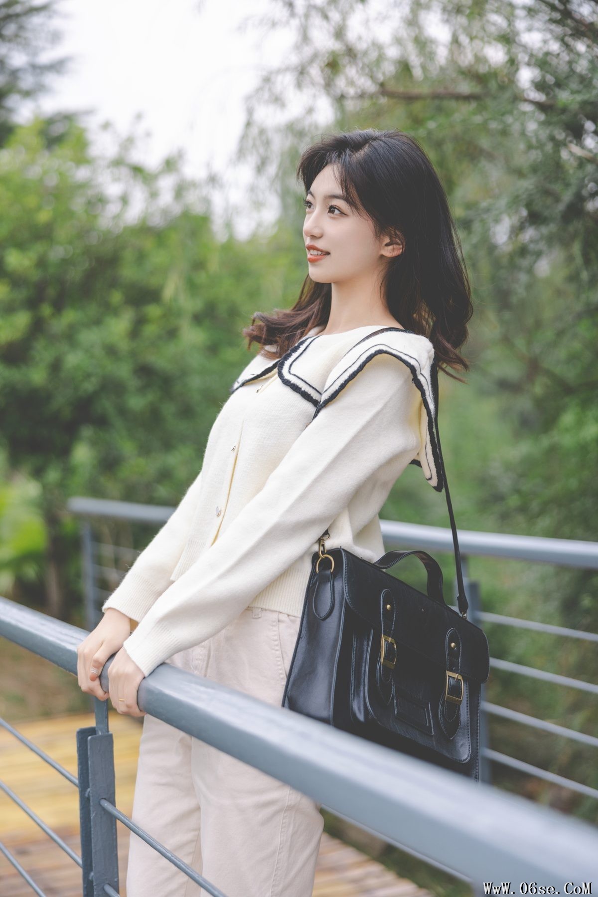 图片[8]-YiTuYu艺图语 Vol.4762 Aka Ki Qing Ko[28P]-六色网