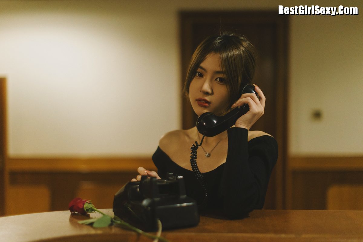 图片[23]-YiTuYu艺图语 Vol.3992 Ci Ci[34P]-六色网