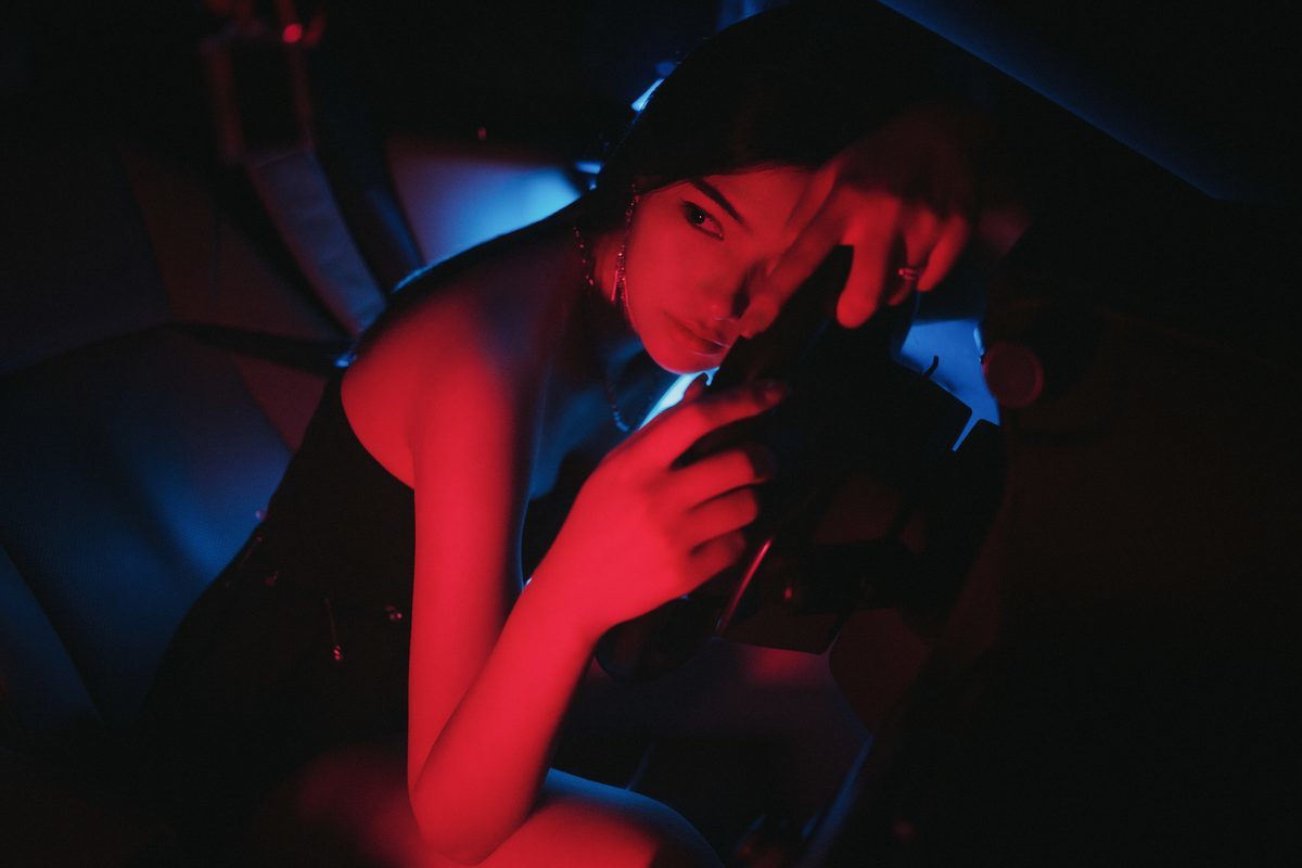 图片[12]-YiTuYu艺图语 Vol.5191 A Xi[31P]-六色网