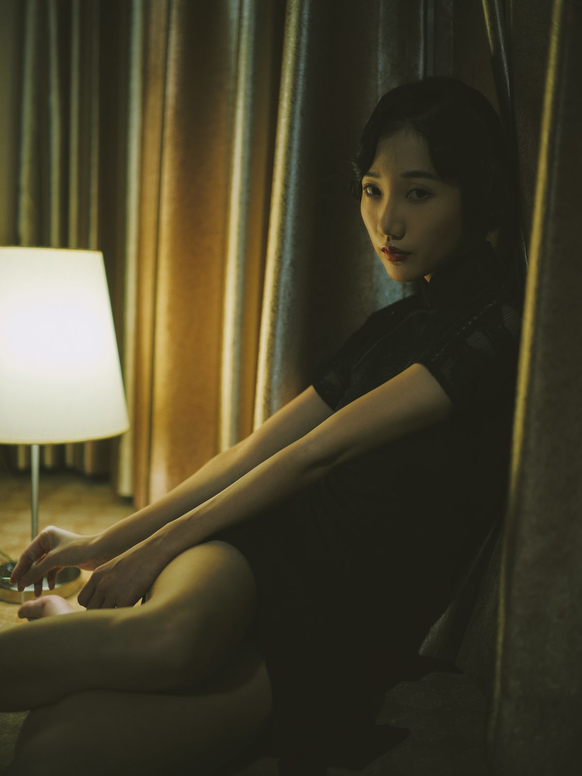 图片[6]-YiTuYu艺图语 Vol.3671 A Wan[38P]-六色网