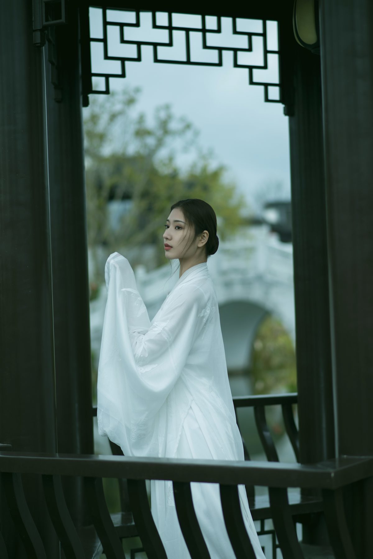 图片[19]-YiTuYu艺图语 Vol.4882 Lin Lin[26P]-六色网