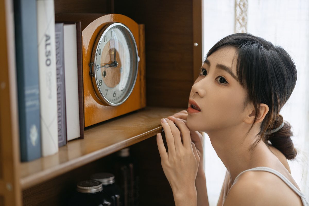 图片[8]-YiTuYu艺图语 Vol.4437 Su Su[31P]-六色网